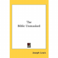 Bible Unmasked ( PDFDrive ).pdf